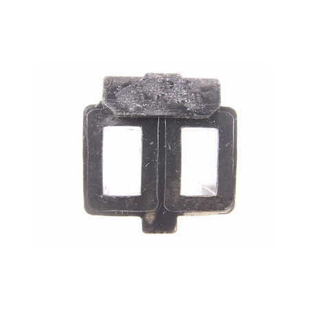 Usa Industrials Aftermarket Cutler-Hammer/Eaton Citation Control Coil - Replaces 9-1887-2, Size 0, 1 CH01240